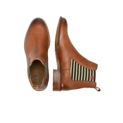 Suvi Chelsea Boots 16 Suvi Chelsea Boots -Chelsea Boots 15659039 07