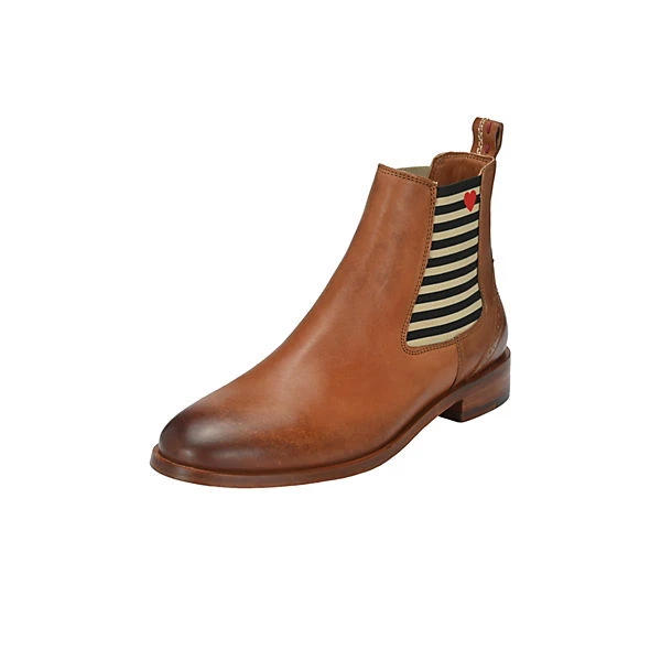 Suvi Chelsea Boots 10 Suvi Chelsea Boots – Bild 8