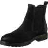 6080 Chelsea Boots 2 6080 Chelsea Boots -Chelsea Boots 15915295 01