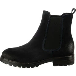 6080 Chelsea Boots 11 6080 Chelsea Boots -Chelsea Boots 15915295 03