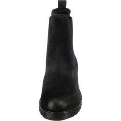 6080 Chelsea Boots 12 6080 Chelsea Boots -Chelsea Boots 15915295 04