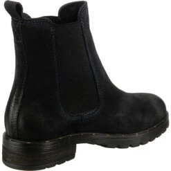 6080 Chelsea Boots 13 6080 Chelsea Boots -Chelsea Boots 15915295 05