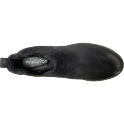 6080 Chelsea Boots 14 6080 Chelsea Boots -Chelsea Boots 15915295 06