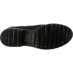 6080 Chelsea Boots 15 6080 Chelsea Boots -Chelsea Boots 15915295 07