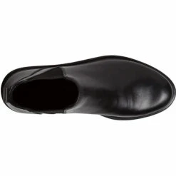 Marco Tozzi Chelsea Boot Chelsea Boots - Schwarz -Chelsea Boots 16111316 04