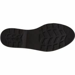 Marco Tozzi Chelsea Boot Chelsea Boots - Schwarz -Chelsea Boots 16111316 05