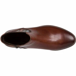 Marco Tozzi Chelsea Boot Chelsea Boots - Braun 10 Marco Tozzi Chelsea Boot Chelsea Boots - Braun -Chelsea Boots 16111497 04