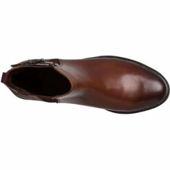 Marco Tozzi Chelsea Boot Chelsea Boots -Chelsea Boots 16501155 04