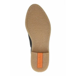 Chelsea Boots Evora Chelsea Boots - Anthrazit -Chelsea Boots 16582592 03