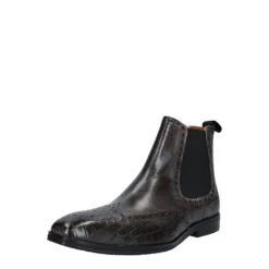 Chelsea Boots Greg Chelsea Boots - Braun