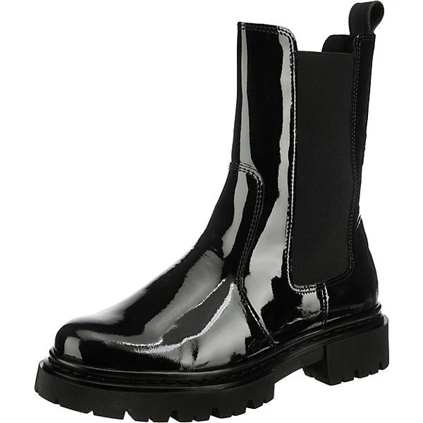 J&F TOP Trend Chelsea Boots 3 J&F TOP Trend Chelsea Boots