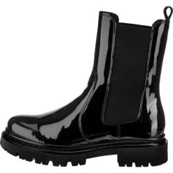 J&F TOP Trend Chelsea Boots 11 J&F TOP Trend Chelsea Boots -Chelsea Boots 16907373 03