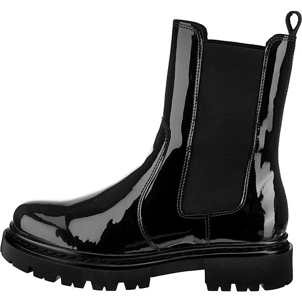 J&F TOP Trend Chelsea Boots 5 J&F TOP Trend Chelsea Boots – Bild 3