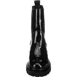 J&F TOP Trend Chelsea Boots 12 J&F TOP Trend Chelsea Boots -Chelsea Boots 16907373 04