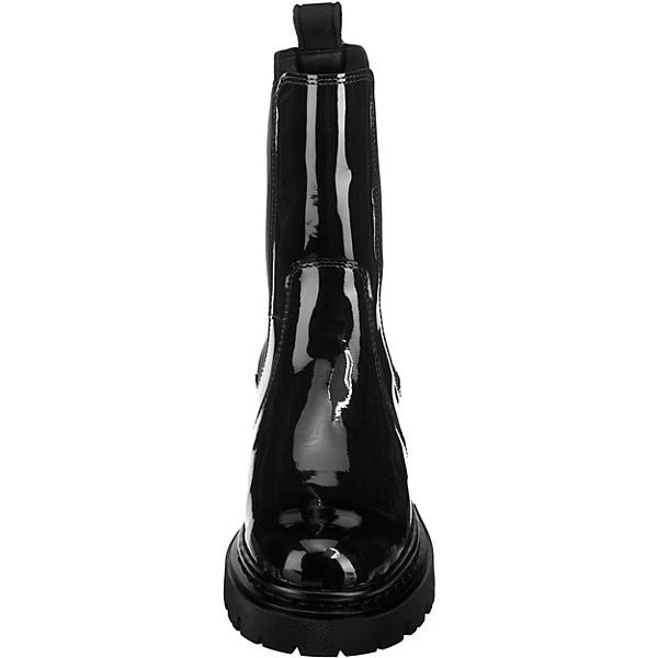 J&F TOP Trend Chelsea Boots 6 J&F TOP Trend Chelsea Boots – Bild 4