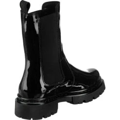 J&F TOP Trend Chelsea Boots 13 J&F TOP Trend Chelsea Boots -Chelsea Boots 16907373 05