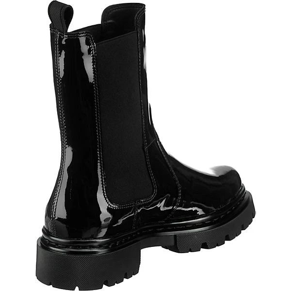 J&F TOP Trend Chelsea Boots 7 J&F TOP Trend Chelsea Boots – Bild 5