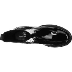 J&F TOP Trend Chelsea Boots 14 J&F TOP Trend Chelsea Boots -Chelsea Boots 16907373 06