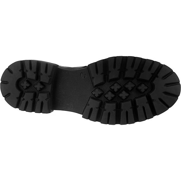 J&F TOP Trend Chelsea Boots 9 J&F TOP Trend Chelsea Boots – Bild 7