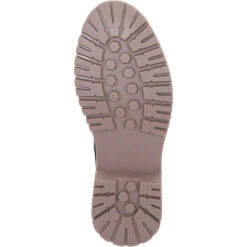 Camel Active Boots Chelsea Boots - Blau 13 Camel Active Boots Chelsea Boots - Blau -Chelsea Boots 16930920 06