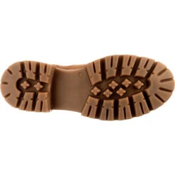 J&F TOP Trend Chelsea Boots Warmfutter -Chelsea Boots 16972240 07