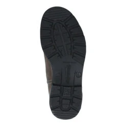 Blundstone Chelsea Boots Chelsea Boots - Grau 9 Blundstone Chelsea Boots Chelsea Boots - Grau -Chelsea Boots 17161258 04