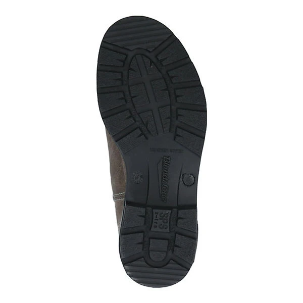 Blundstone Chelsea Boots Chelsea Boots - Grau 6 Blundstone Chelsea Boots Chelsea Boots - Grau – Bild 4