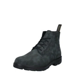 Blundstone 1931 Chelsea Boots - Schwarz