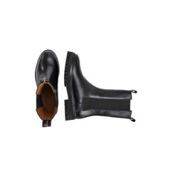 Tanja Chelsea Boots - Schwarz 15 Tanja Chelsea Boots - Schwarz -Chelsea Boots 17907349 06