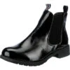 Winter Chelsea Boots, Easy Entry 1 Winter Chelsea Boots, Easy Entry -Chelsea Boots 18789537 01
