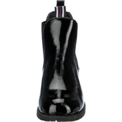 Winter Chelsea Boots, Easy Entry 12 Winter Chelsea Boots, Easy Entry -Chelsea Boots 18789537 04