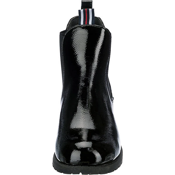 Winter Chelsea Boots, Easy Entry 6 Winter Chelsea Boots, Easy Entry – Bild 4