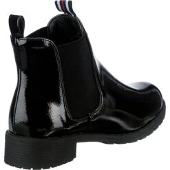 Winter Chelsea Boots, Easy Entry 13 Winter Chelsea Boots, Easy Entry -Chelsea Boots 18789537 05
