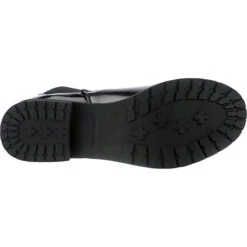 Winter Chelsea Boots, Easy Entry 15 Winter Chelsea Boots, Easy Entry -Chelsea Boots 18789537 07