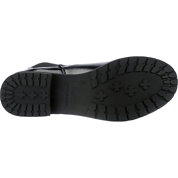 Winter Chelsea Boots, Easy Entry 9 Winter Chelsea Boots, Easy Entry – Bild 7