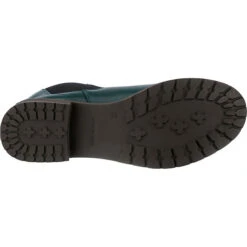 Stylish Winter Chelsea Boots - Easy Entry Chelsea Boots -Chelsea Boots 18789540 07