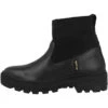 Palladium Pampa Cult Chelsea Boot Chelsea Boots Damen Chelsea Boots - Schwarz 1 Palladium Pampa Cult Chelsea Boot Chelsea Boots Damen Chelsea Boots - Schwarz -Chelsea Boots 18881501 01