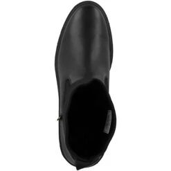 Palladium Pampa Cult Chelsea Boot Chelsea Boots Damen Chelsea Boots - Schwarz -Chelsea Boots 18881501 02