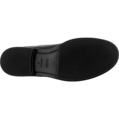 Hugo Model Duffy Flat Bootiemix Chelsea Boots - Schwarz -Chelsea Boots 19118725 07