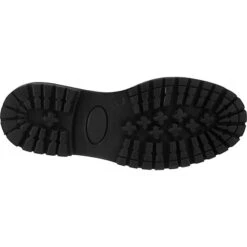 J&F EVERYDAY Chelsea Boots -Chelsea Boots 19331362 07