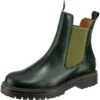 J&F EVERYDAY Chelsea Boots -Chelsea Boots 19331397 01