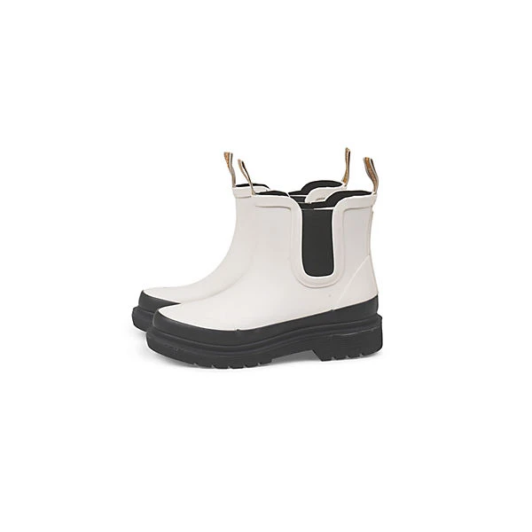 ILSE JACOBSEN RUB30C Chelsea Boots 3 ILSE JACOBSEN RUB30C Chelsea Boots
