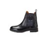 Chelsea Boot AMY Mit Streifen Und Herz Chelsea Boots -Chelsea Boots 19405902 01
