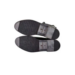 Chelsea Boot AMY Mit Streifen Und Herz Chelsea Boots -Chelsea Boots 19405902 10