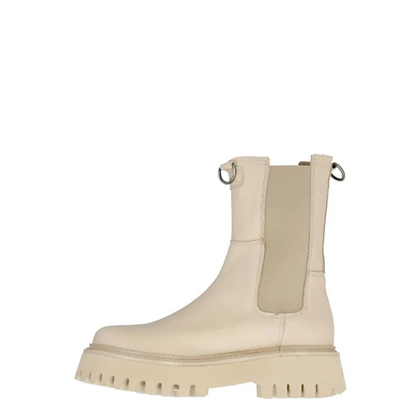Bronx Chelsea Boots Groovy - Camel 4 Bronx Chelsea Boots Groovy - Camel – Bild 2