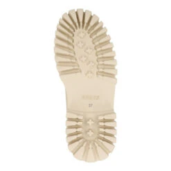 Bronx Chelsea Boots Groovy - Camel 7 Bronx Chelsea Boots Groovy - Camel -Chelsea Boots 19434155 03