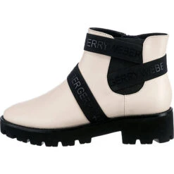 Gerry Weber Sena 2 16 Chelsea Boots - Offwhite 9 Gerry Weber Sena 2 16 Chelsea Boots - Offwhite -Chelsea Boots 19554430 03