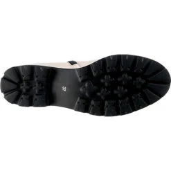 Gerry Weber Sena 2 16 Chelsea Boots - Offwhite 13 Gerry Weber Sena 2 16 Chelsea Boots - Offwhite -Chelsea Boots 19554430 07