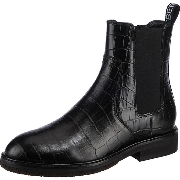 Gerry Weber Bellaria 03 Chelsea Boots 3 Gerry Weber Bellaria 03 Chelsea Boots