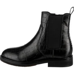 Gerry Weber Bellaria 03 Chelsea Boots 9 Gerry Weber Bellaria 03 Chelsea Boots -Chelsea Boots 19554660 03